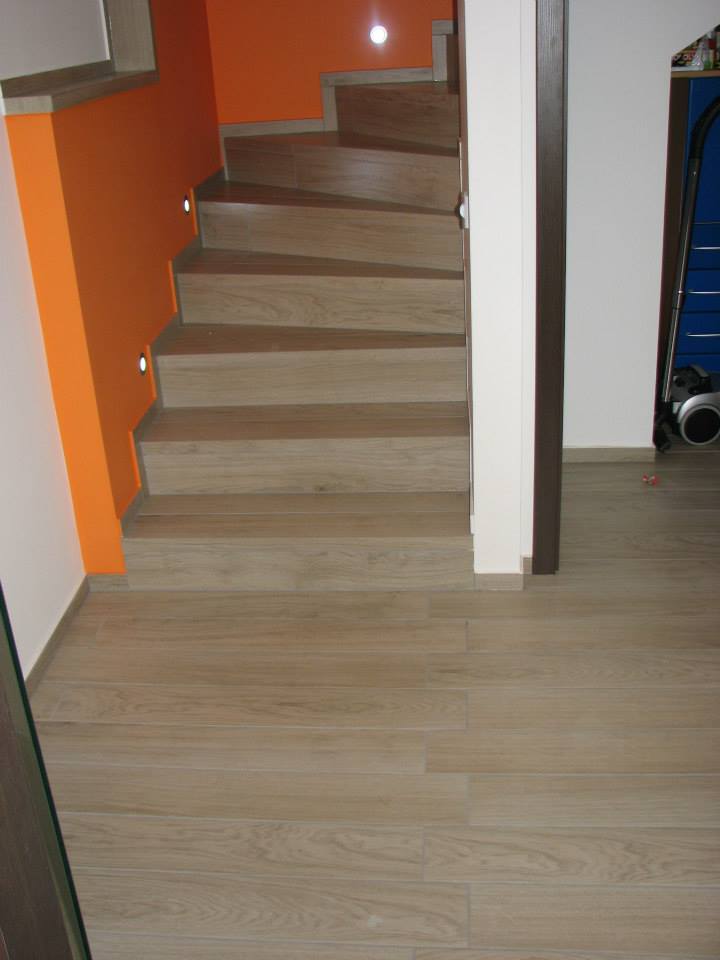 PLOŠČICA, keramičarstvo Anže Žgavec s.p.