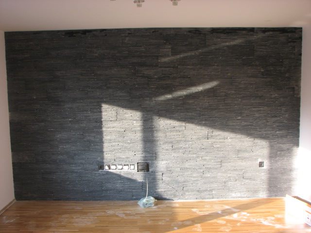 PLOŠČICA, keramičarstvo Anže Žgavec s.p.