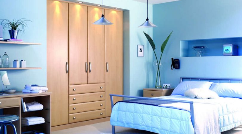 Zaključna gradbena dela, Franc Božičko s.p.