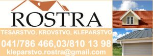 BANNER_ROSTRA,KROVSTVO,TESARSTVO