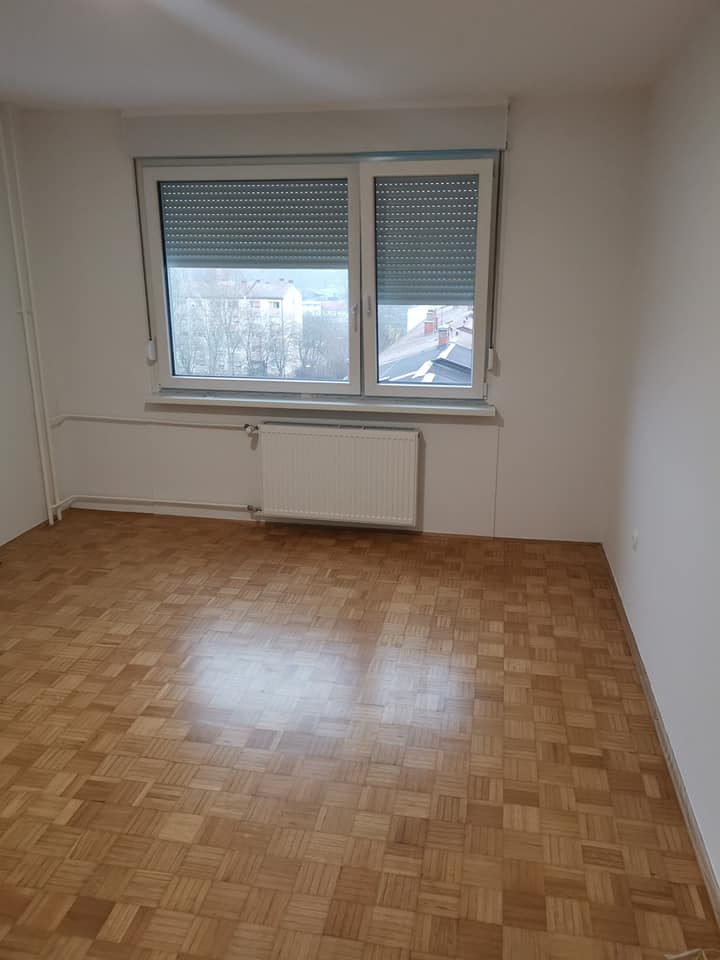 SAN-KER, zaključna dela v gradbeništvu, d.o.o.
