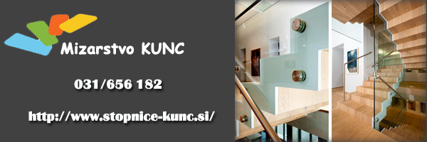 banner_kunc