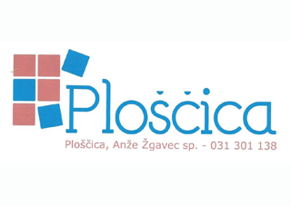 logo_ploscica.png