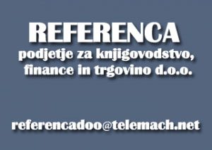 logo_referenca-300x212logo_referenca-300x212