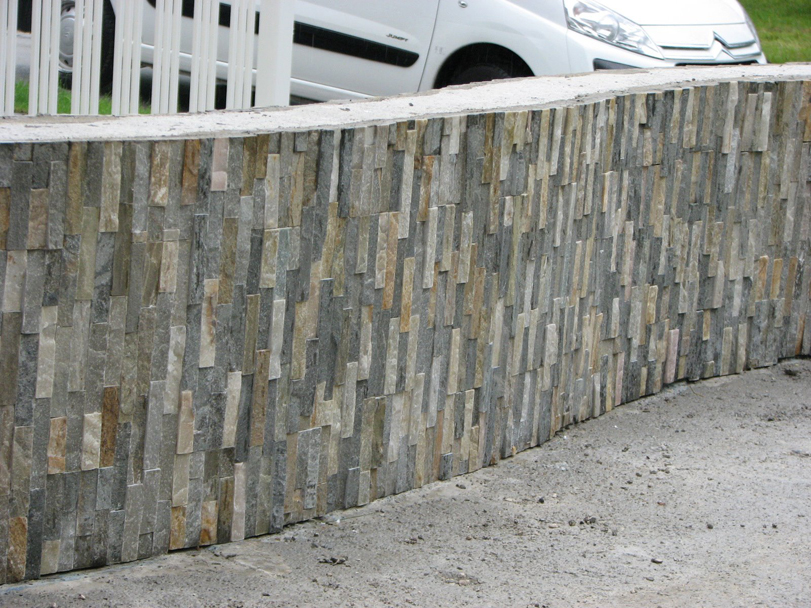 ploščica anže žgavec polaganje kamna in ploščic na zunanjih površinah