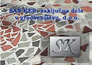 san_ker_logo