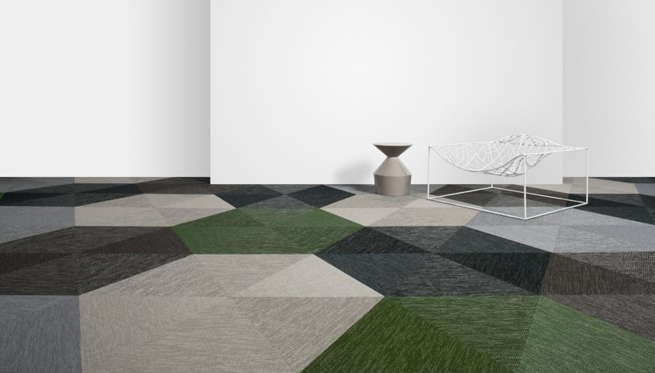 Zaključna gradbena dela, Franc Božičko s.p.