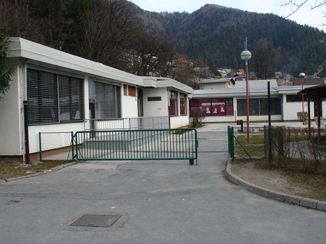 ASPEKTA OKNA, družba za proizvodnjo in storitve, d.o.o.