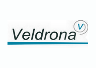veldrona_logo.png
