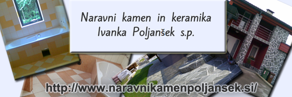 BANNER_POLJANŠEK