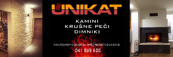 banner_unikat