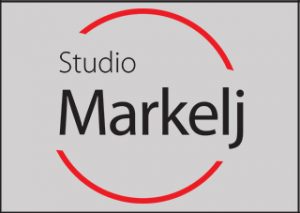 logo markelj