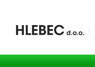 hlebec_logo.png