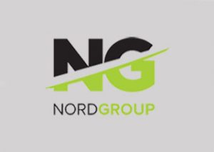 nord_group_logo