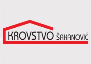 krovstvo_sakanovic_logo