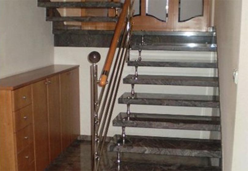 Boštjan Jenič s.p.
