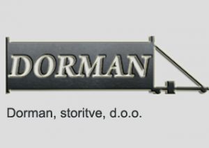 logo,dormandoologo,dormandoo
