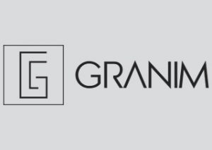 logo_granim