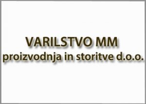 logo_varilsvto mm