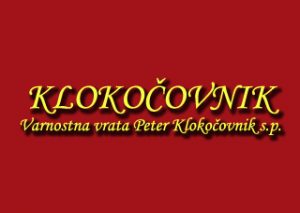 LOGO_KLOKOCOVNIK
