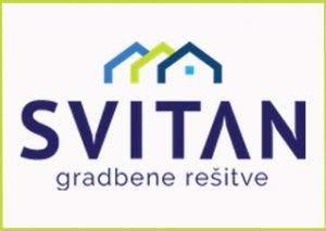 LOGO_SVITAN_GRADBENISTVO