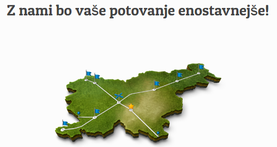 FINSON-prevozi potnikov in blaga, posredništvo pri prodaji izdelkov in kompenzacije Sonja Rigler s.p.