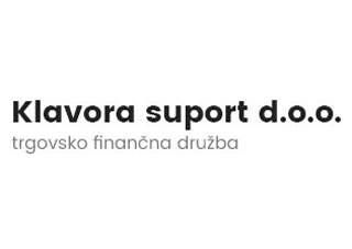 logo_klavora.png