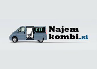 logo_najemkombi.png