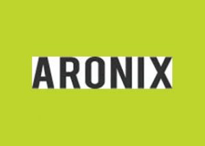 ARONIX_LOGO
