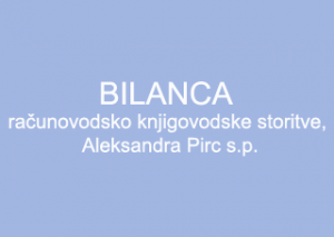 BILANCA_RACUNOVODSKESTORITVE_LOGO