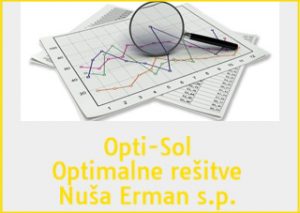 LOGO_OPTI-SOL, NUSA-RACUNOVODJA