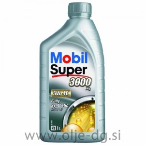 MOTORNA OLJA MOLJ1 DEJAN GAJIC S.P.