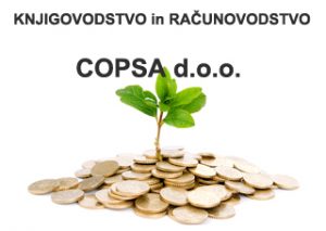 logo-copsa-računovodstvo in knjigovodstvo