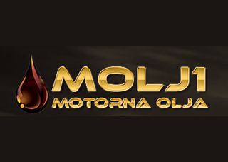 motornaolja_molj1_logo.png