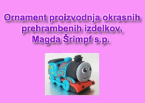 LOGO_MAGDA SRIMPF