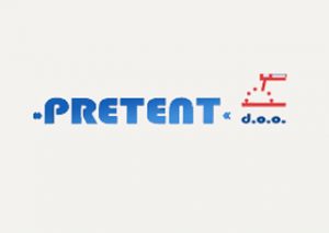 LOGO_PRETENT D.O.O_VARILNI APARATI