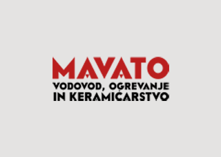 MAVATO_LOGO_VODOVOD.png