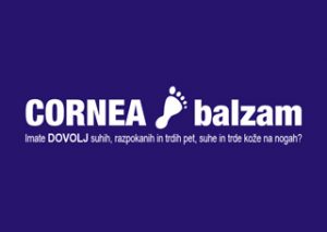 logo_cornea balzam