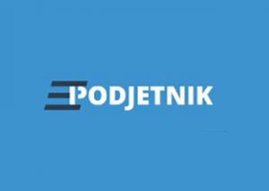 logo_epodjetnik