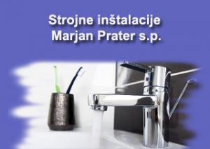 logo_marjan prater_strojne instalacije