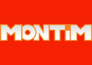 logo_montim