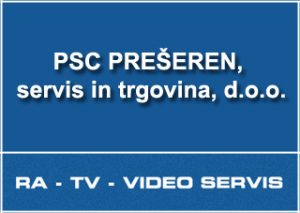 logo_preseren