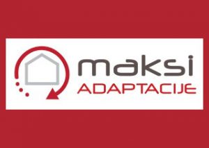 logo,adaptacje maksi