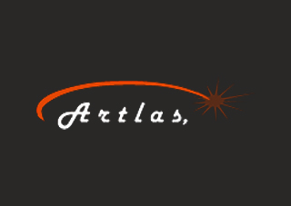 logo,artlas,graviranje stekla.jpg