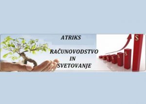 logo,atriks,racunovodstvo