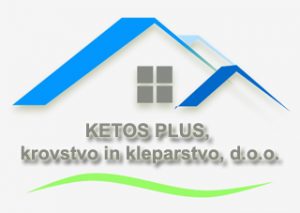 log,ketos plus
