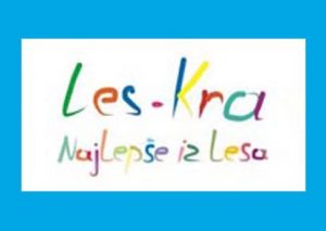 LOGO,LES-KRA