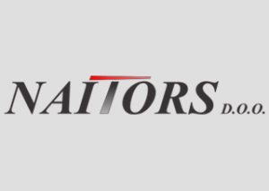 LOGO,NAILORS,STAVBNO POHIŠTVO