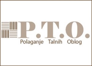 logo, pto,parketarstvo,talne obloge