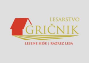 logo1, gricnik